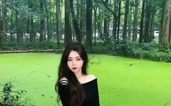 簧色wangzhan大全